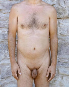 IMANOL LEGROSS