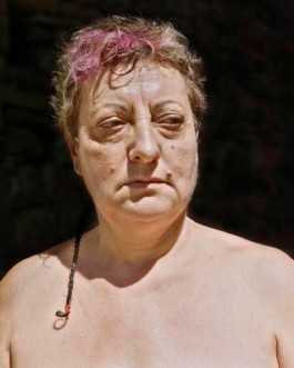 IMANOL LEGROSS