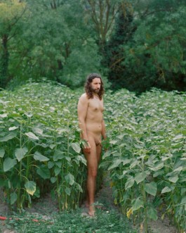 IMANOL LEGROSS